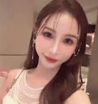 17c视频分享｜生活Vlog、精彩短片与热门内容
